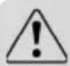 CANDY BS H9N3B-S - KIT TUBO DI SCARICO - 1