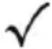 CANDY BS H9N3B-S - WARNING - 17