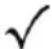 CANDY BS H9N3B-S - WARNING - 23