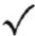 CANDY BS H9N3B-S - WARNING - 45