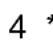 CANDY BS H9N3B-S - WARNING - 44