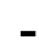 CANDY BS H9N3B-S - WARNING - 58