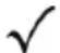 CANDY BS H9N3B-S - WARNING - 37