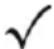 CANDY BS H9N3B-S - WARNING - 26