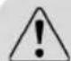CANDY BS H9N3B-S - WARNUNG - 1
