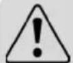 CANDY BS H9N3B-S - ATTENZIONE - 1