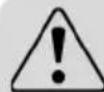 CANDY BS H9N3B-S - ATTENZIONE - 1
