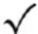 CANDY BS H9N3B-S - WARNING - 72