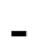 CANDY BS H9N3B-S - WARNING - 59