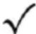 CANDY BS H9N3B-S - WARNING - 22