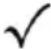 CANDY BS H9N3B-S - WARNING - 82
