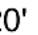 CANDY BS H9N3B-S - WARNING - 33