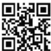 CANDY BS H9N3B-S - ! ATTENTION - 2