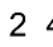 CANDY BS H9N3B-S - WARNING - 94