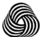 CANDY BS H9N3B-S - Woolmark - 1