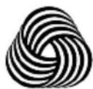 CANDY BS H9N3B-S - Woolmark - 1
