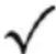 CANDY BS H9N3B-S - WARNING - 70