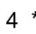 CANDY BS H9N3B-S - WARNING - 56