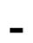 CANDY BS H9N3B-S - WARNING - 36