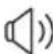 CANDY BS H9N3B-S - - Impostazione Voce ON/Voce OFF - 1