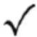 CANDY BS H9N3B-S - WARNING - 29