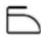 CANDY BS H9N3B-S - Pulsante stiro facile - 1