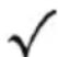 CANDY BS H9N3B-S - WARNUNG - 5