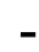 CANDY BS H9N3B-S - WARNING - 46