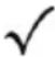 CANDY BS H9N3B-S - WARNING - 28