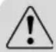 CANDY BS H9N3B-S - CONTROLLO REMOTO (hOn) - 1