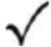 CANDY BS H9N3B-S - WARNING - 89