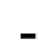 CANDY BS H9N3B-S - WARNING - 52