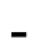 CANDY BS H9N3B-S - WARNING - 47