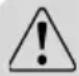CANDY BS H9N3B-S - ATTENZIONE - 1