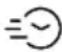 CANDY BS H9N3B-S - WARNUNG - 3