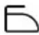 CANDY BS H9N3B-S - WARNUNG - 4