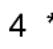CANDY BS H9N3B-S - WARNING - 27