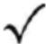 CANDY BS H9N3B-S - WARNING - 40