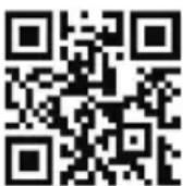 CANDY BS H9N3B-S - WARNING - 2