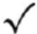 CANDY BS H9N3B-S - WARNING - 43