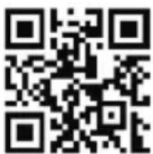CANDY BS H9N3B-S - Download and installation of the hOn App - 2
