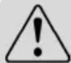 CANDY BS H9N3B-S - GENERELLE SICHERHEITSHINWEISE - 1