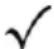 CANDY BS H9N3B-S - WARNING - 38