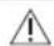 AEG RMB952D6VB - UTILISATION QUOTIDIENNE - 1