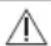 AEG RMB952D6VB - Internal lighting - 1