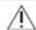 AEG RMB952D6VB - ADVERTENCIA! - 1