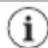 AEG RMB952D6VB - Chaleur tournante - 1