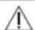 AEG RMB952D6VB - USO DIARIO - 1