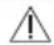 AEG RMB952D6VB - ATTENTION! - 1