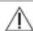 AEG RMB952D6VB - Pulizia dell'interno - 1